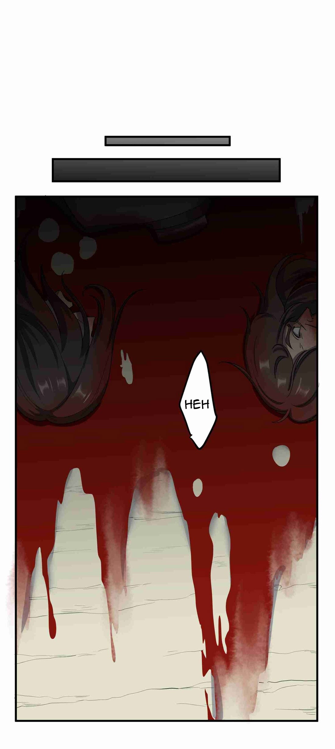 First Dragon (Yuanlong) Chapter 33 Gambar 25